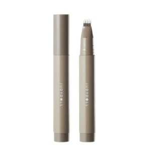 Liquid Eyebrow Pen - 3 Colors #03 Grey Brown