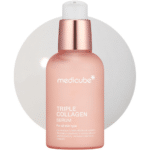 Triple Collagen Serum 4.0 55ml