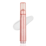 Collagen Glow Booster Serum 15ml