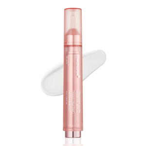 Collagen Glow Booster Serum 15ml