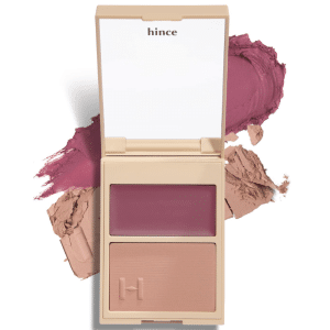 True Dimension Layering Cheek L004 Refinement