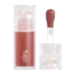 Juicy Glass Lip Oil 08 Cherry Cola