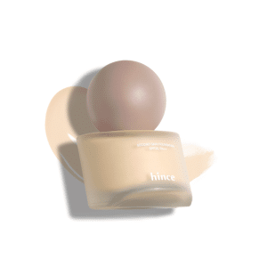 Second Skin Foundation