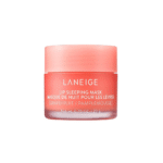 Lip Sleeping Mask Grapefruit