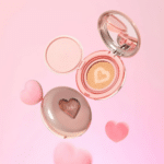 Soft Blur Cushion Foundation