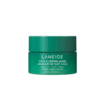 Cica Sleeping Mask 10ml