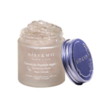 Calendula Peptide Ageless Sleeping Mask 110g