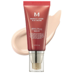M Perfect Cover BB Cream SPF42 Pa+++