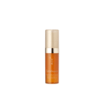 Concentrated Ginseng Renewing Serum Mini