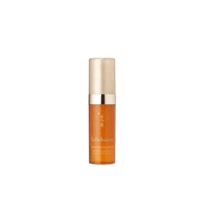 Concentrated Ginseng Renewing Serum Mini