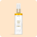 Fresh Herb Origin Mist Serum 100ml