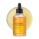 Fresh Herb Origin Serum 100ml