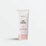 Sun Essence UV Protection SPF50+PA++++