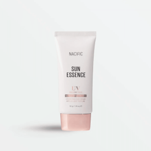 Sun Essence UV Protection SPF50+PA++++