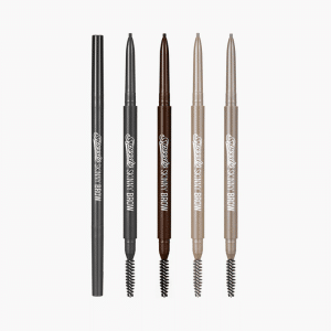 Speedy Skinny Brow #06 Cool Gray
