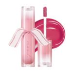 Ink Mood Glowy Tint Peritage Collection#13 Berry Pretty