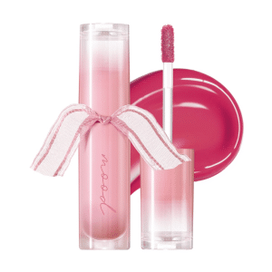 Ink Mood Glowy Tint Peritage Collection#13 Berry Pretty