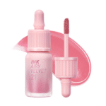 Ink Airy Velvet AD #21 Fluffy Peach