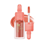 Ink Airy Velvet AD #31 Mild Rose