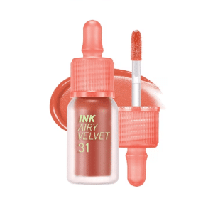 Ink Airy Velvet AD #31 Mild Rose