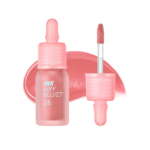 Ink Airy Velvet AD #26 Apricot Peach