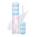 Fruity Glass Tint  #00 Pearl Gloss