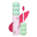 Fruity Glass Tint #04 Adorable Berry