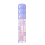 Fruity Glass Tint #1004 Pink Gloss