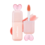 Juicy Drop Tint #02 Peach Dew