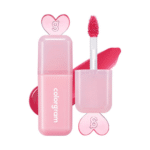 Juicy Drop Tint #05 Pink Melon