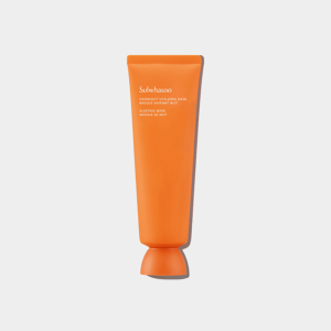 Overnight Vitalizing Mask Mini 35ml