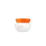 Essential Comfort Firming Cream Mini 15ml