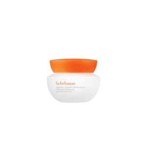 Essential Comfort Firming Cream Mini 15ml