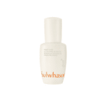 First Care Activating Serum VI Mini 15ml