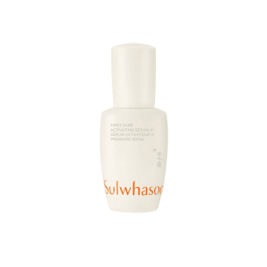First Care Activating Serum VI Mini 15ml