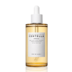Madagascar Centella Ampoule 100ml