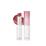 Glasting Melting Balm #06 Kaya Fig