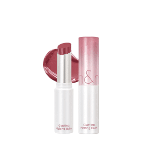 Glasting Melting Balm #06 Kaya Fig