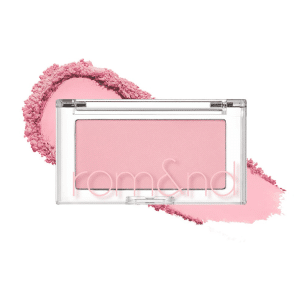 Better Than Cheek NEW C02 Blueberry Chip