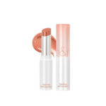 Glasting Melting Balm #01 Coco Nude