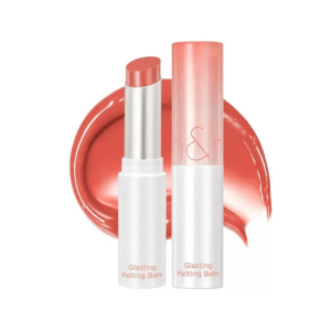 Glasting Melting Balm #03 Sorbet Balm