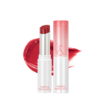 Glasting Melting Balm #04 Hippie Berry