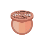 Artclass By Rodin Blusher -De Coral