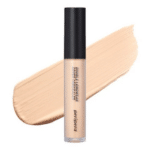 Double Longwear Cover Concealer