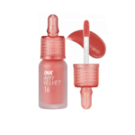 Ink Airy Velvet AD #16 Favourite Orange Pink