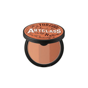 Artclass By Rodin Blusher -De Ginger