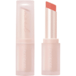 Ink Mood Matte Stick #01 My Own Nude