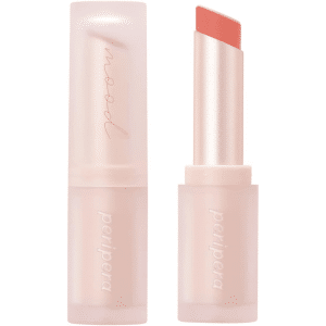 Ink Mood Matte Stick #01 My Own Nude