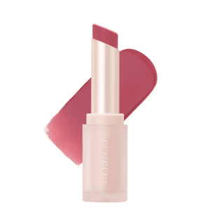 Ink Mood Matte Stick #06 Mauve-Holic