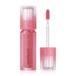 Over Blur Tint #06 Mauve Treaming